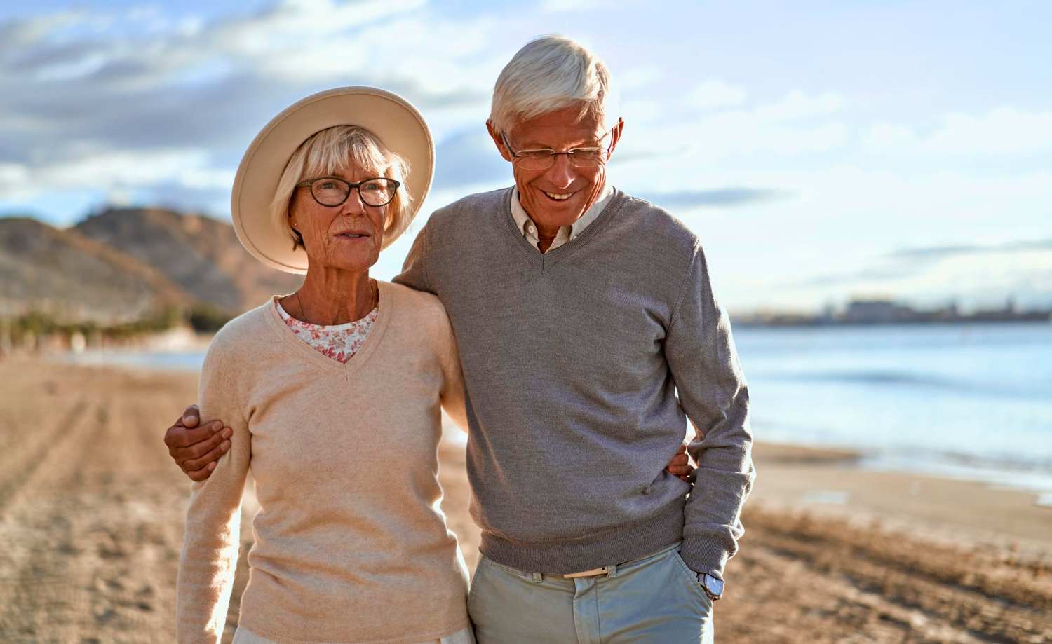 senior-couple-beach.jpg